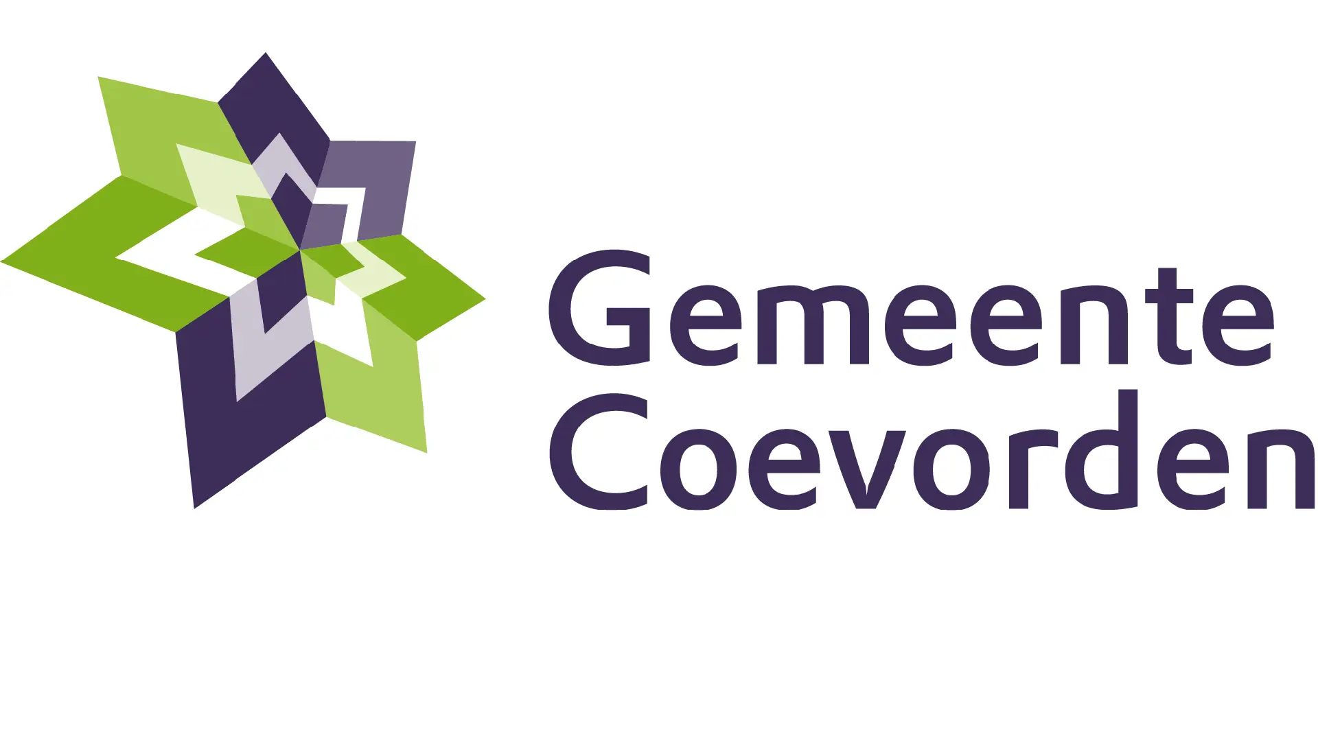 Welkom bij de Doe-Mee-Webwinkel van de gemeente Coevorden