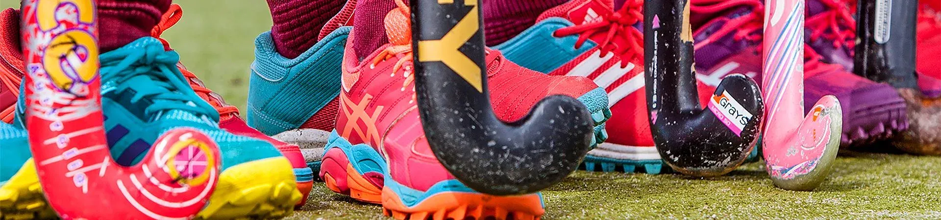 Aanvragen Doe-Mee-regeling