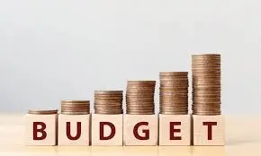 Budget vervalt per 31 december 2025 