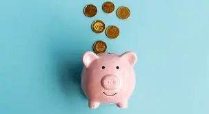 Gratis budgetcursussen 