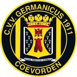 Germanicus_logo2.jpg