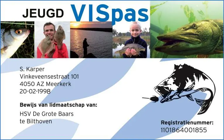 jeugdvispas-tijldoos-small-93384_213887.jpg