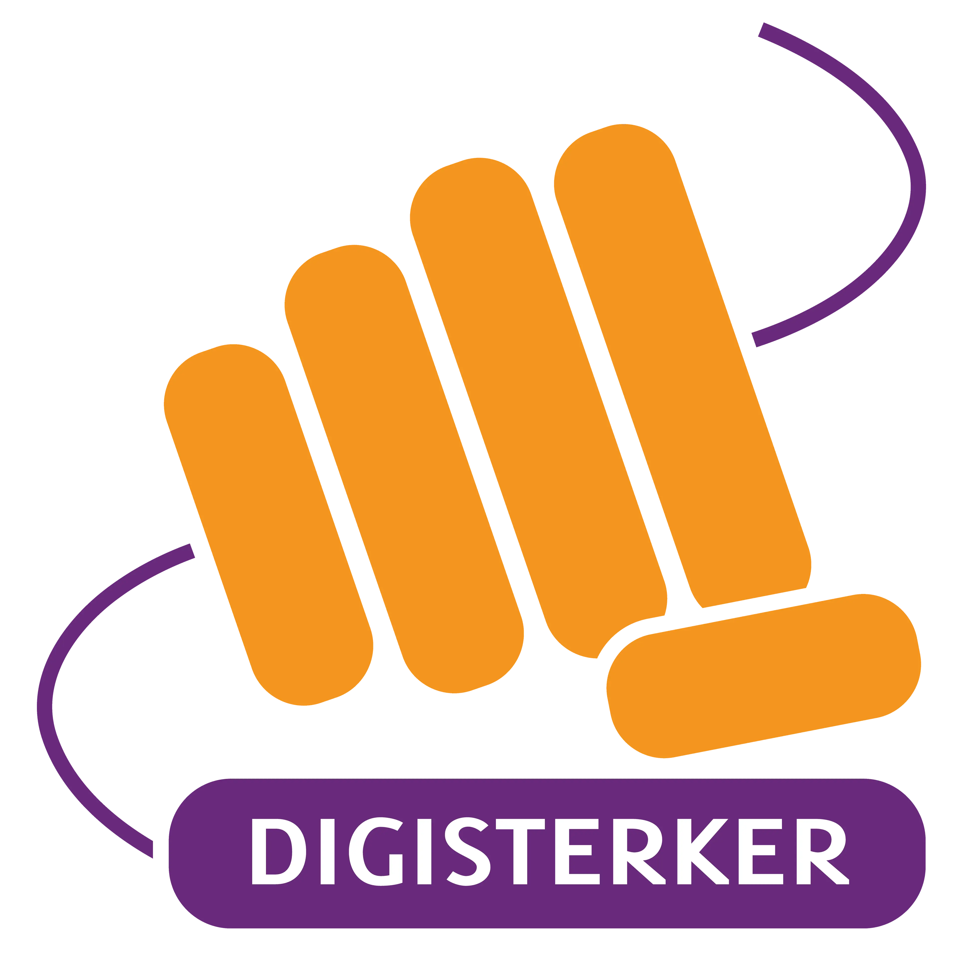 01_Digisterker_6150px.png