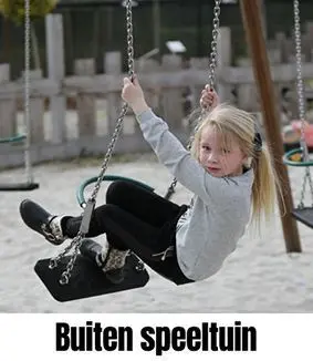 buiten_speeltuin.jpg