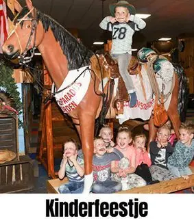 kinderfeestje.jpg