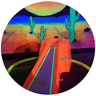 glowgolf-1.png