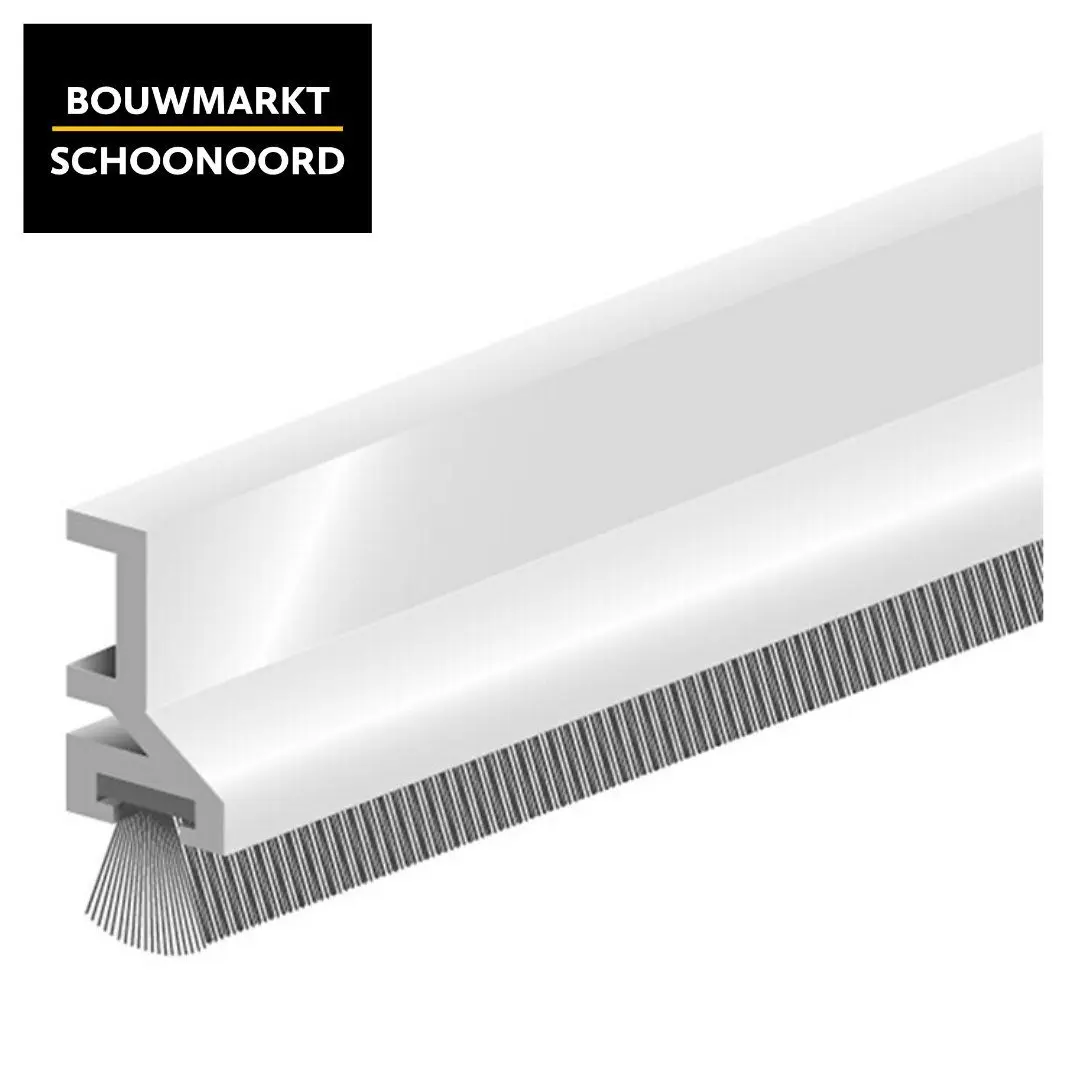 bijvoorbeeld voor het aanschaffen van een tochtstrip