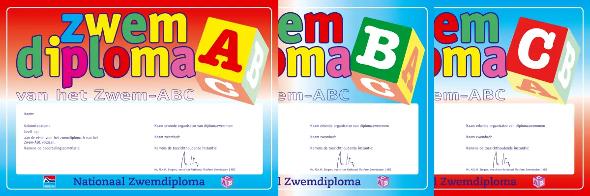 Diploma ABC.png