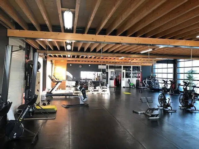 grote zaal begane grond.jpg