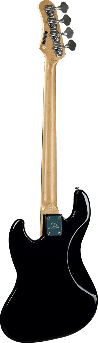 eko-vjb200-blk-2-basgitaar-achterkant.png