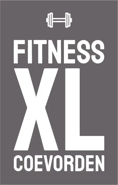 logo fitness xl coevorden.jpg