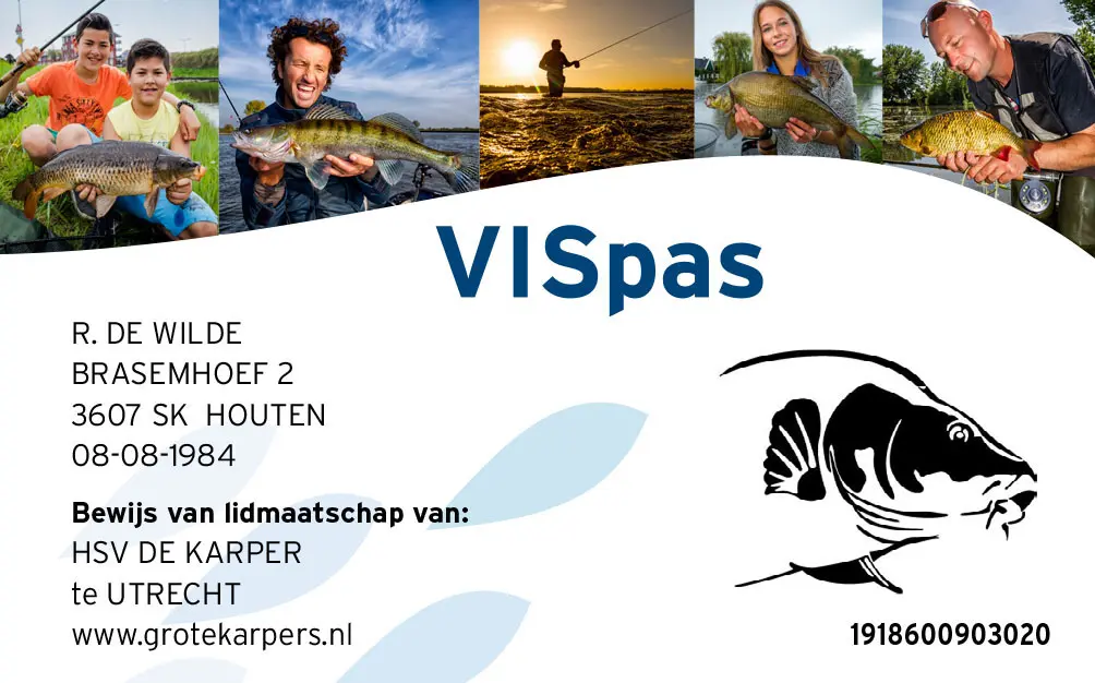 vispas_jaarloos.jpg