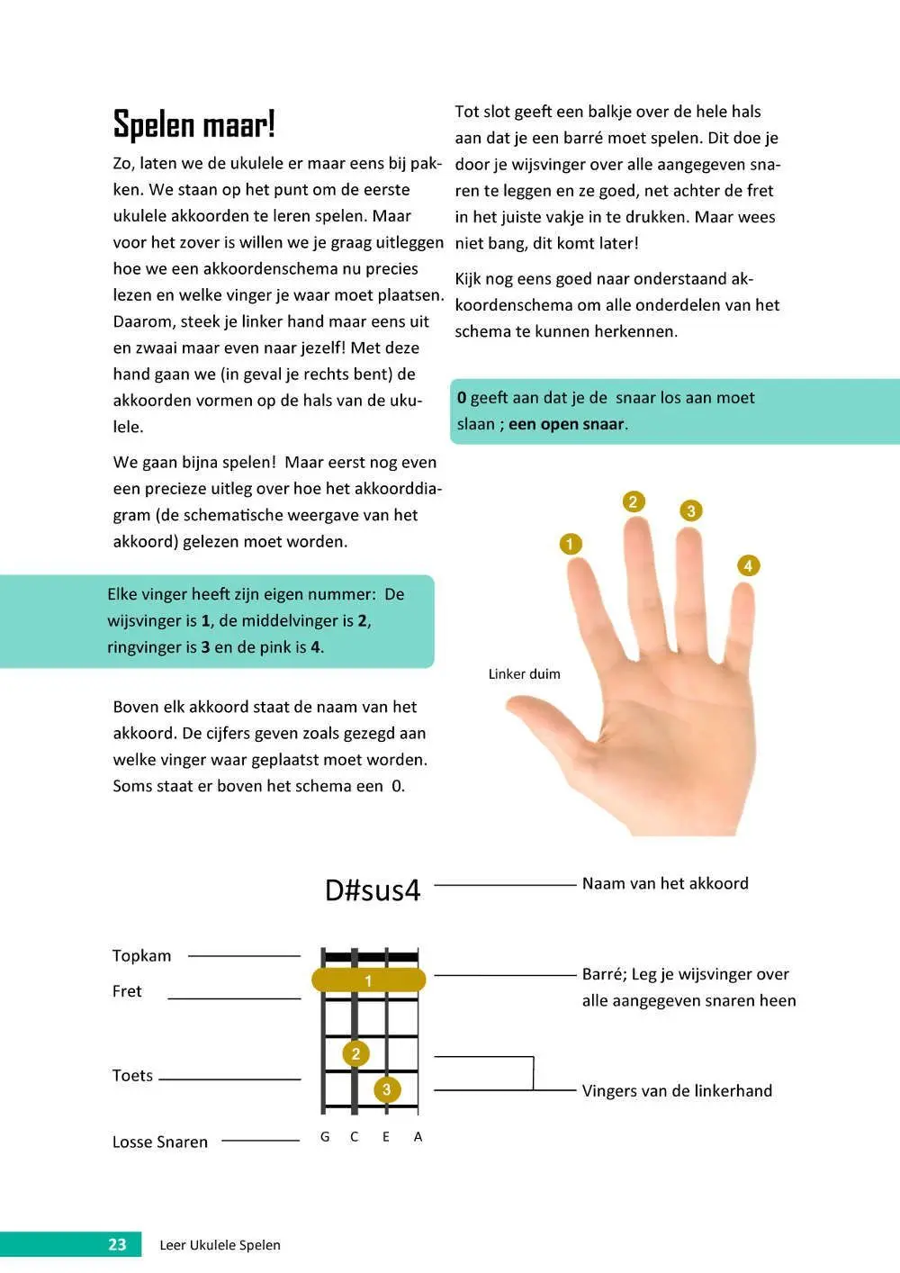 leer-ukulele-spelen-boek_1.jpeg