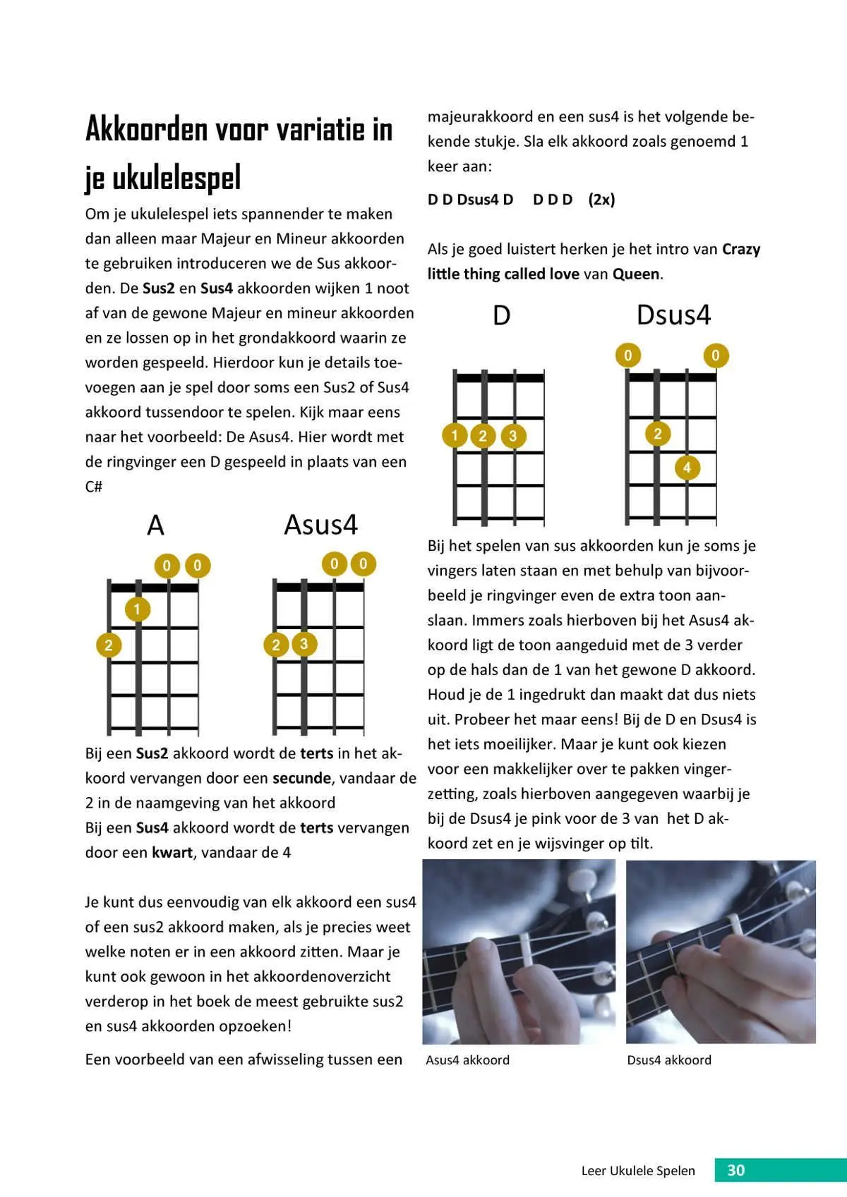 ukulele-lesboek-kopen.jpeg