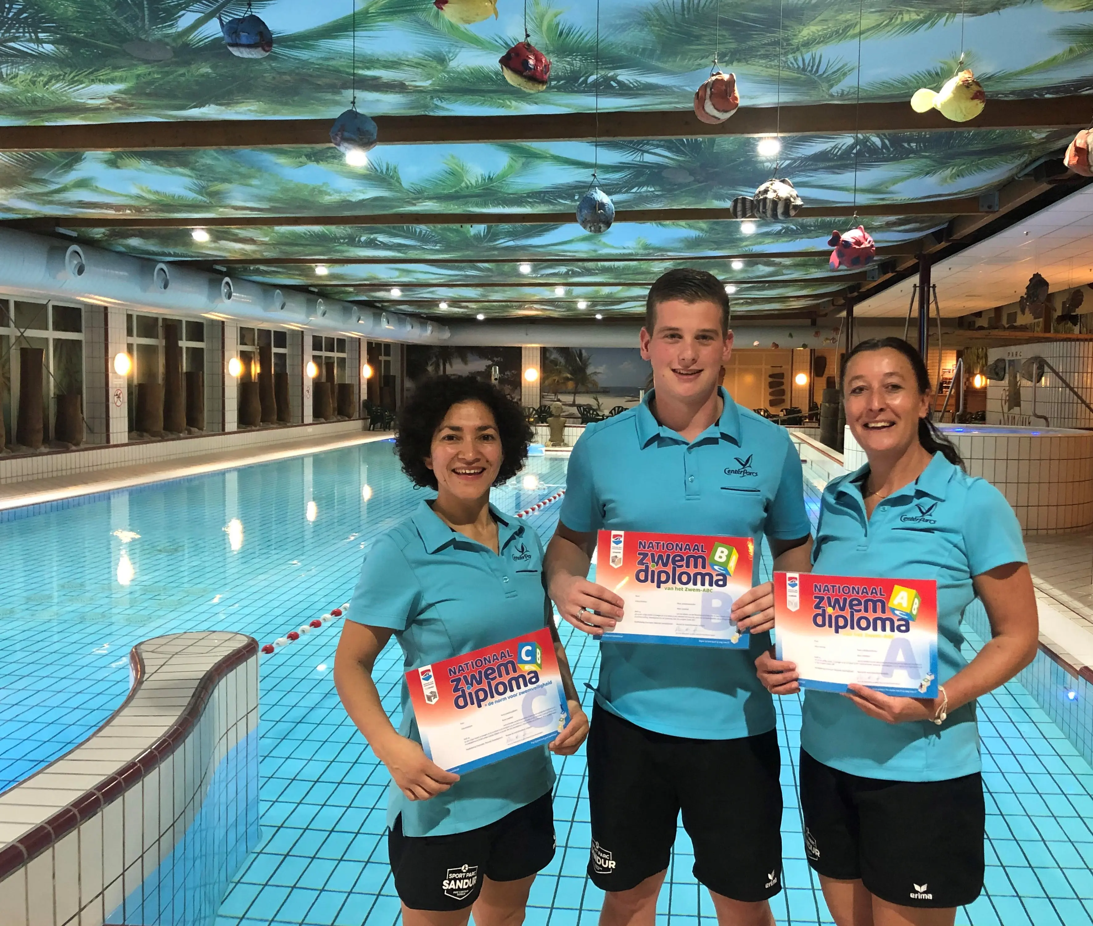 Zwemschool foto promotie goed .jpg