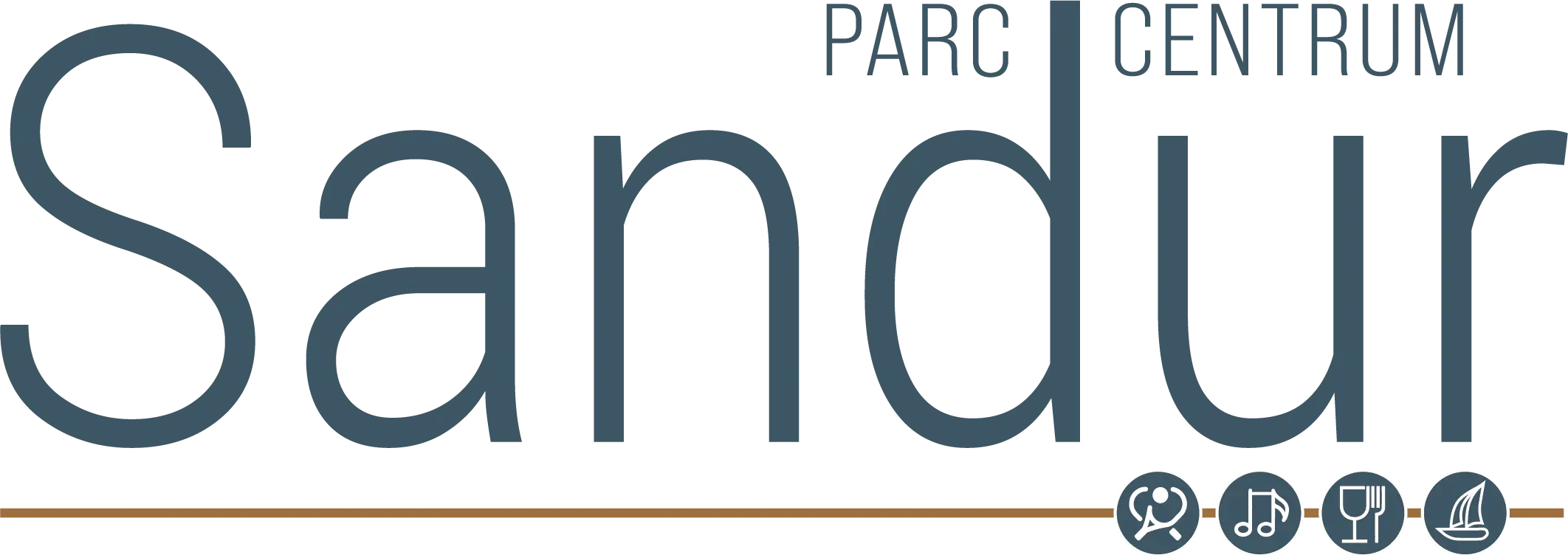 2020_08_03_Sandur Parc_logo_DEF.png