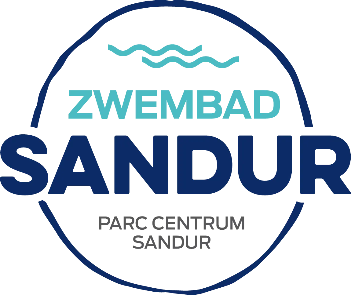 Zwembad Sandur logo fc.png