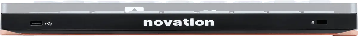 novation-launchkey-x-side.png