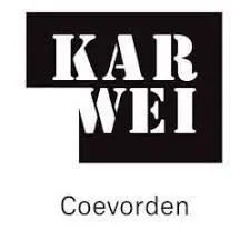 Karwei Coevorden