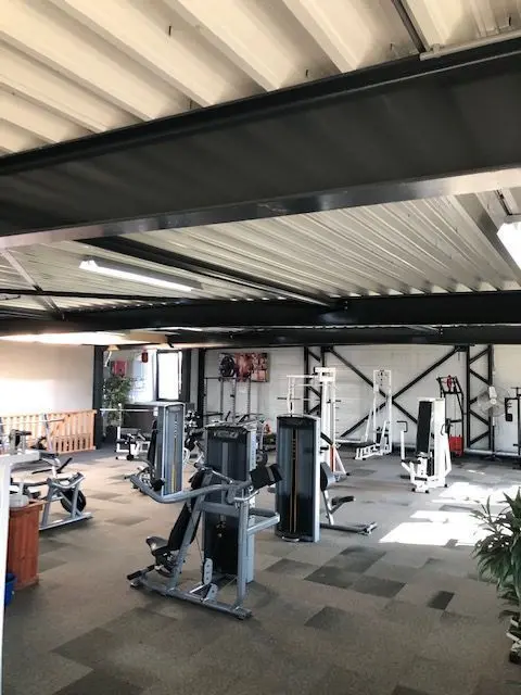 fitness eerste verdieping 11.jpg