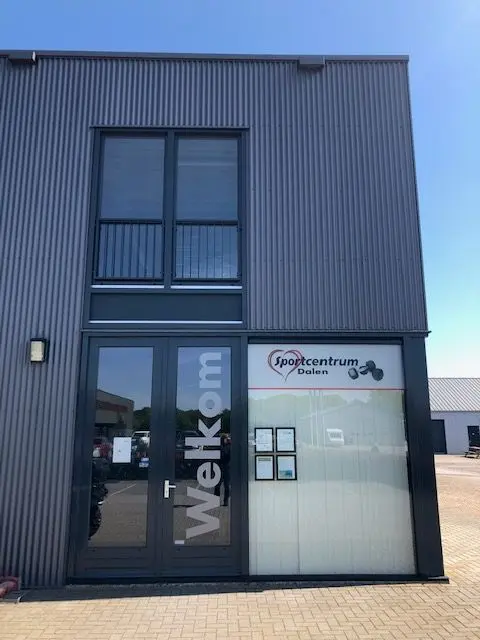 sportschool ingang.jpg