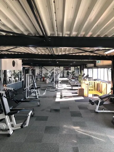 fitness eeste verdieping 1.jpg