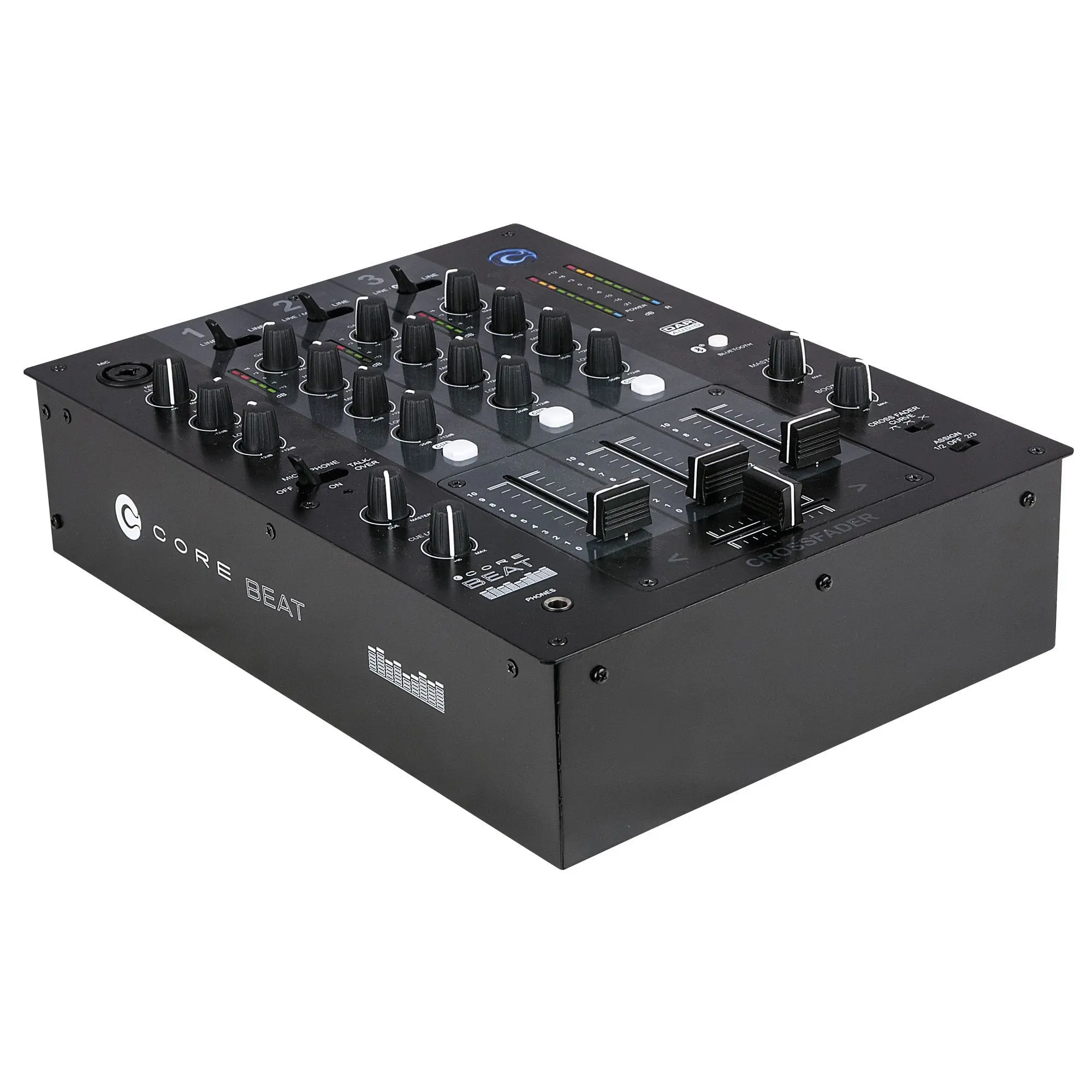 dap-core-beat-3-kanaals-dj-mixer.jpeg