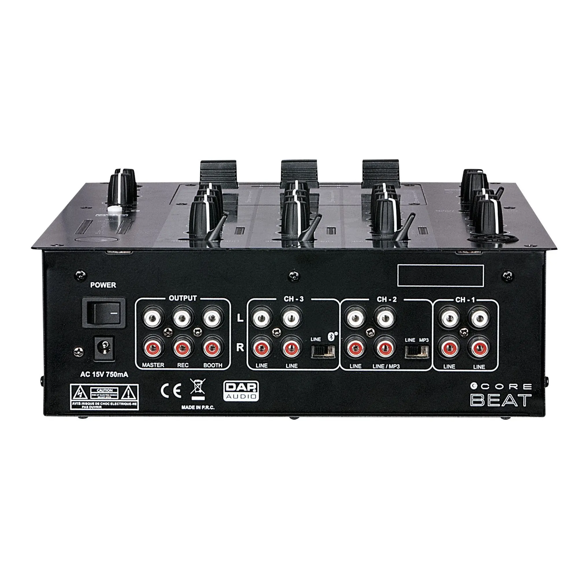 dap-core-beat-3-kanaals-dj-mixer-achterkant.jpeg