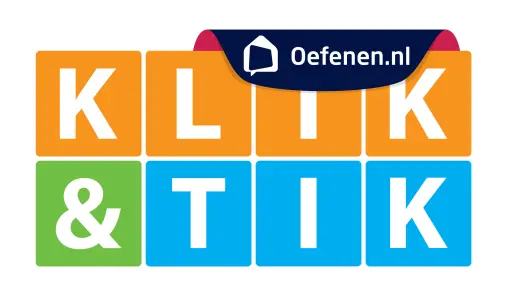 Klik-en-Tik_logo_508.png