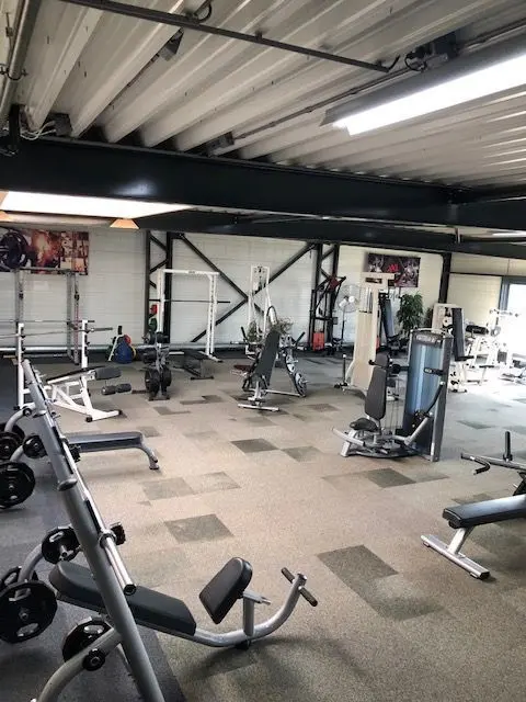 fitness eerste verdieping 4.jpg