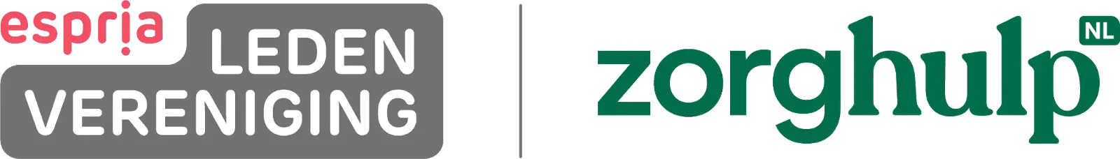 Combinatie logo_kleur@4x.png