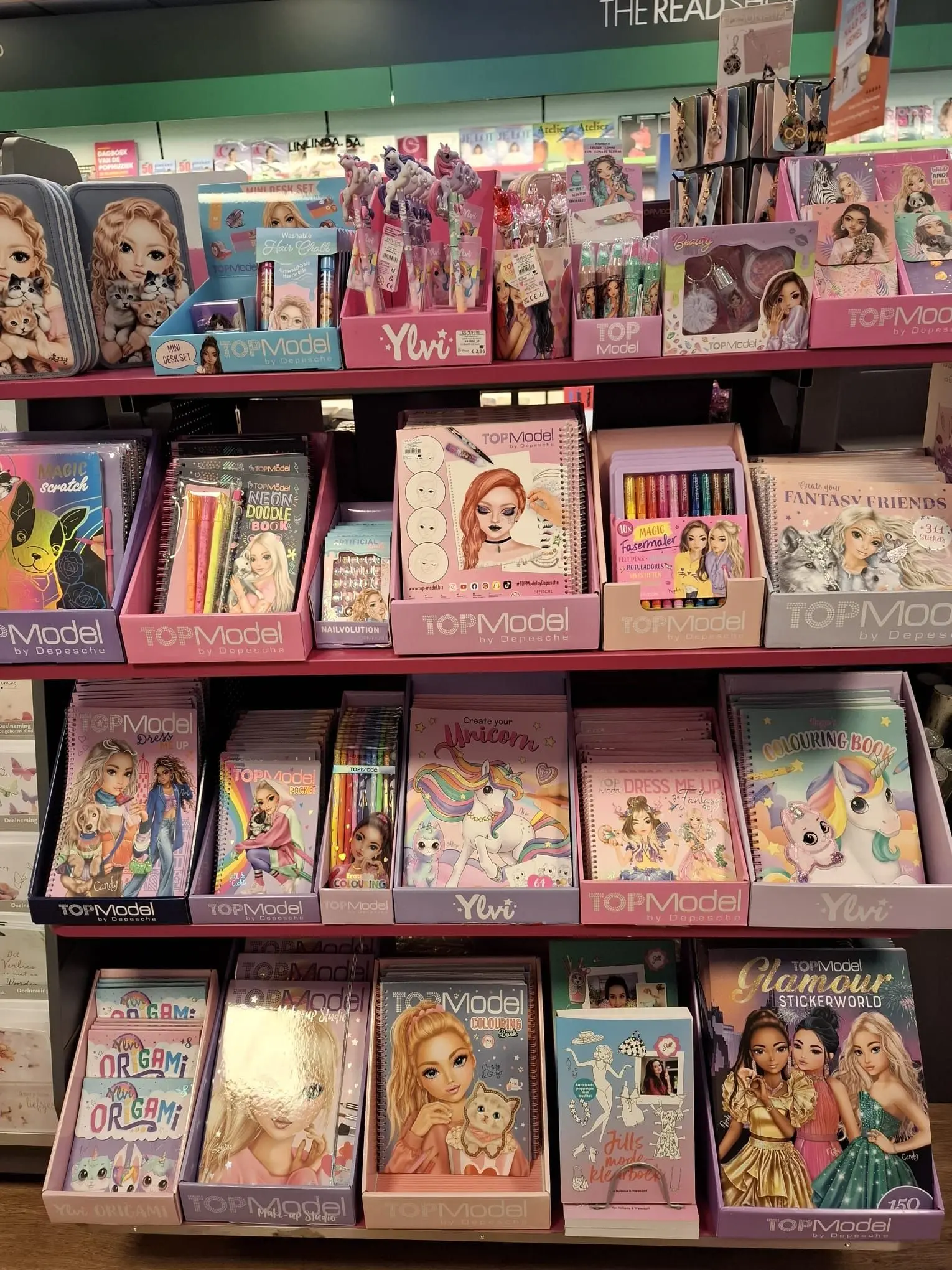 Afbeelding van WhatsApp op 2025-03-07 om 17.16.53_cd1f27ad.jpg