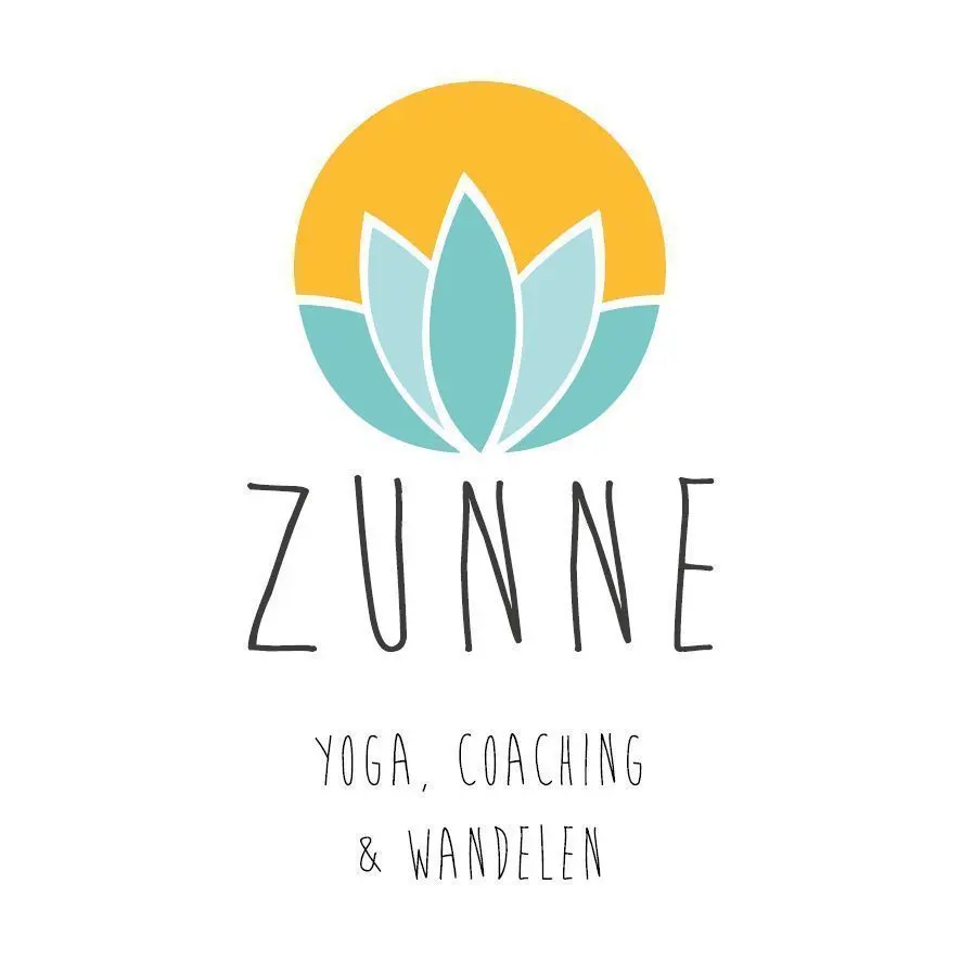 Logo-Zunne-Y+C+W.jpg