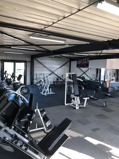 fitness 1 verdieping.jpg