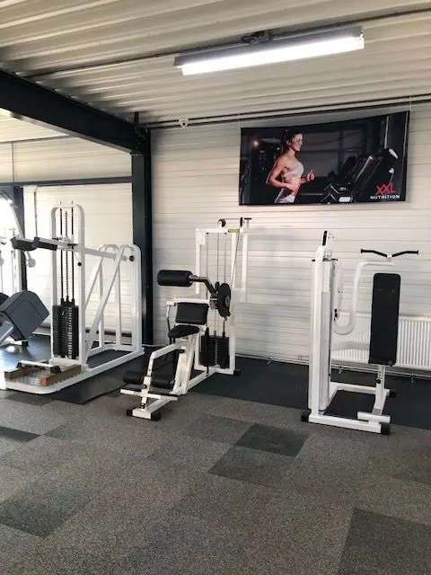 fitnes eerste verdieping 10.jpg