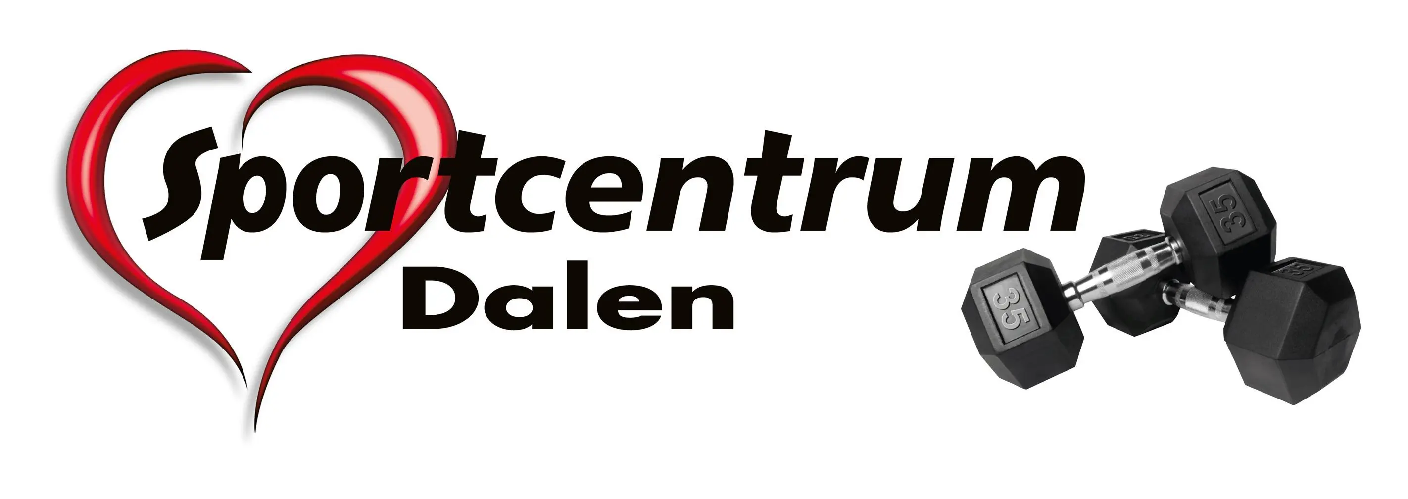 Logo-nw Sportcentrum Dalen.jpg