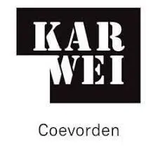 Karwei Coevorden