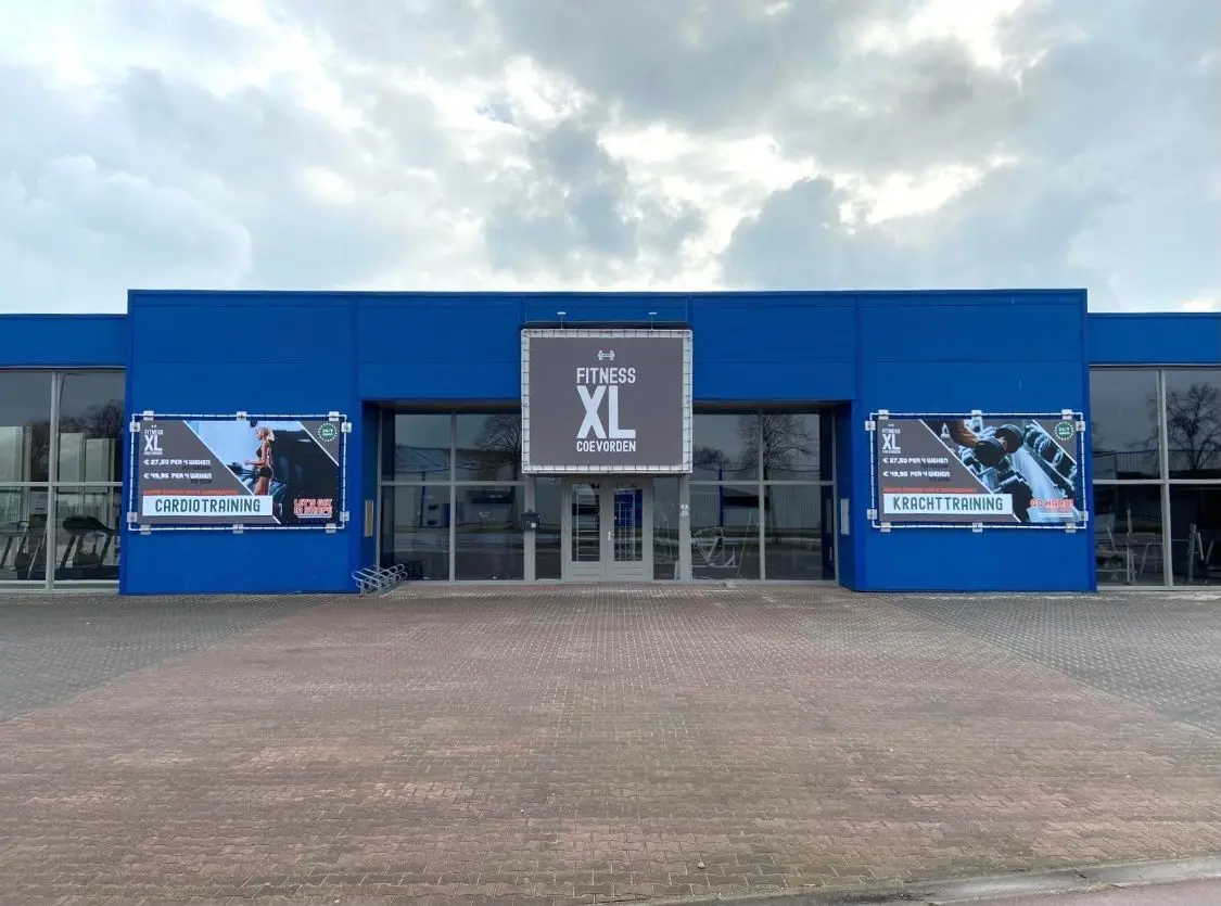 Fitness XL 2.jpg