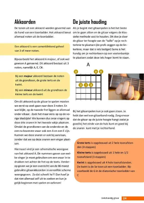 voorbeeld_gitaar_leren_spelen_linkshandig_2_1.jpeg