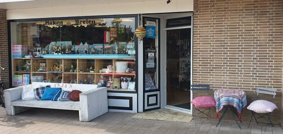 Pakket twv €75,00