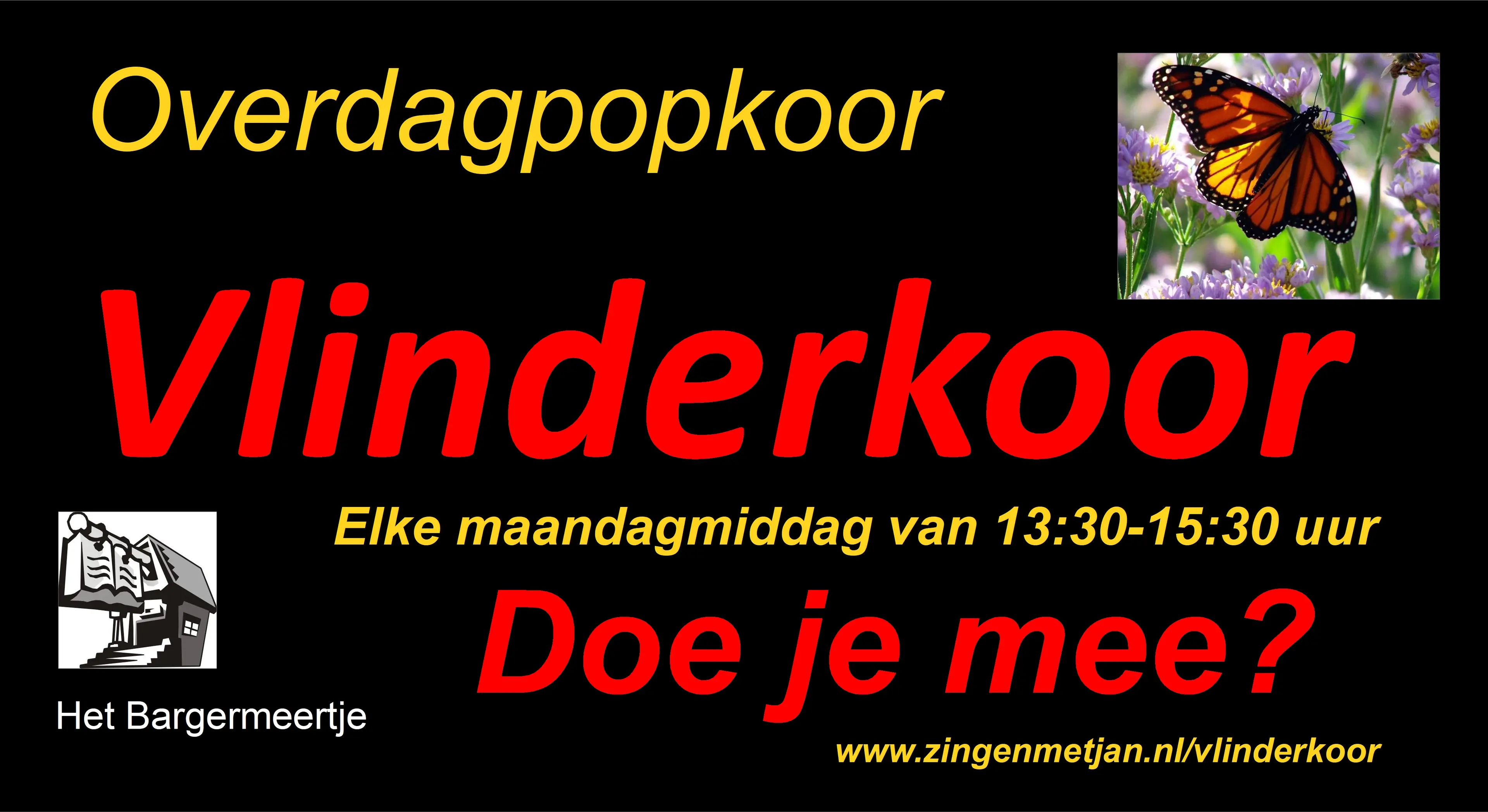 bord Vlinderkoor.jpg