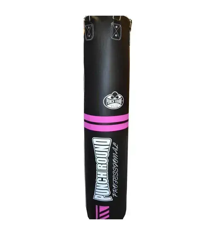 punch-round-bokszak-nevatear-pro-series-nt-170x45 (1).webp