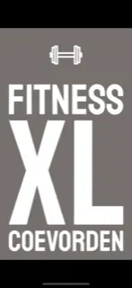Fitness XL 3.PNG