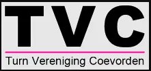 TVC logo.PNG