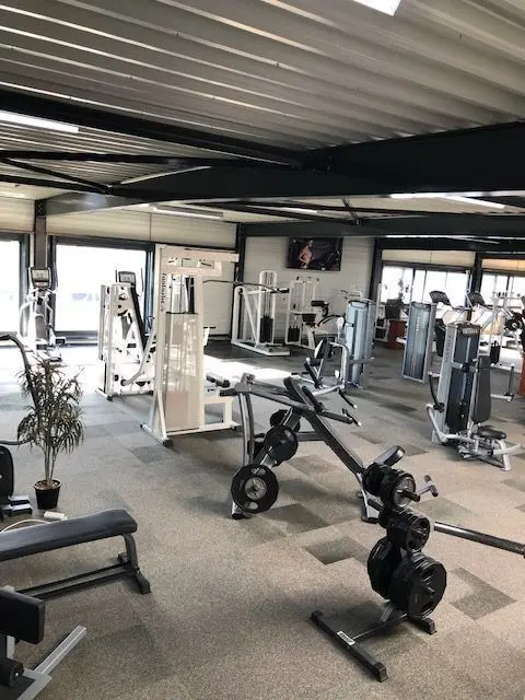 fitness eerste verdieping 8.jpg