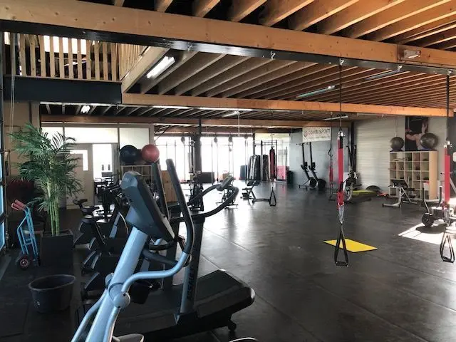 grote zaal begane grond 1.jpg