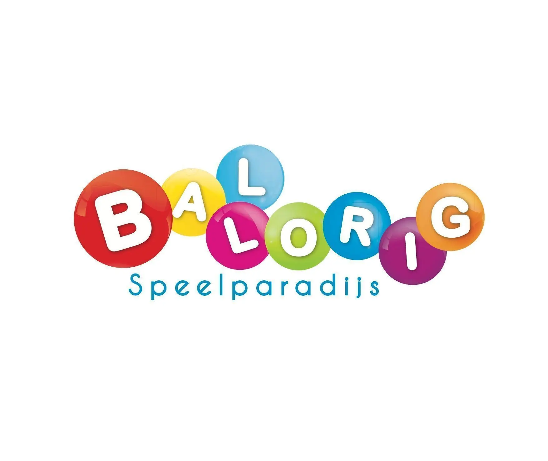 Ballorig logo participatie.jpg