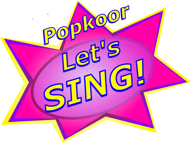 logo let's sing.png