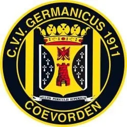 Germanicus_logo2.jpg