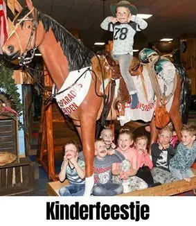 kinderfeestje.jpg